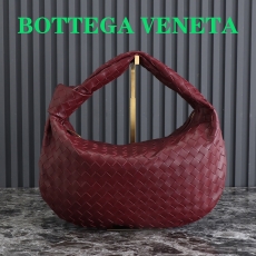 Bottega Veneta Hobo Bags